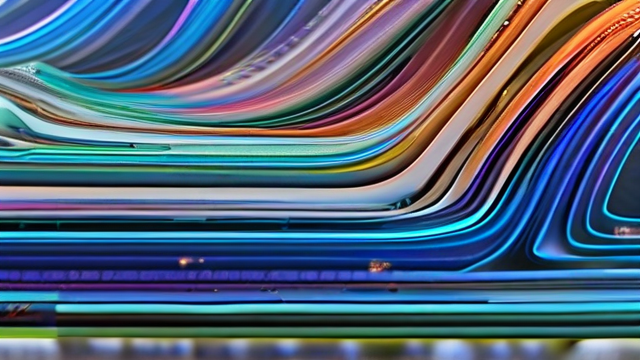 预测性分析：利用AI预测未来AutoCAD证需求